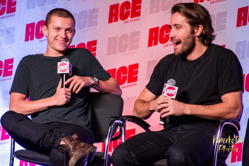 E0293E54-0E24-4FEF-AC61-EE8BAE38B978