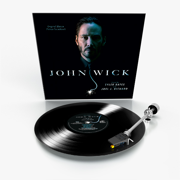 John_Wick_600