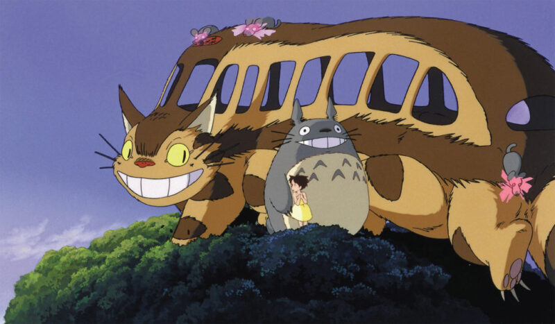 MYNEIGHBORTOTORO_PHOTO_02B-1024x598