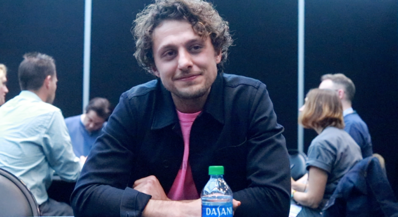 Screen Shot 2019-10-06 at 10.35.36 PM