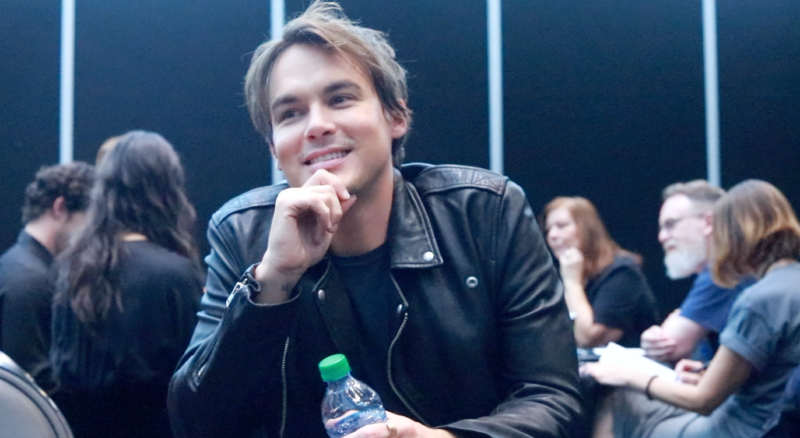 Screen Shot 2019-10-07 at 9.22.37 PM