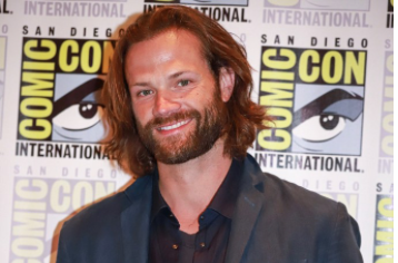 featured image- jared