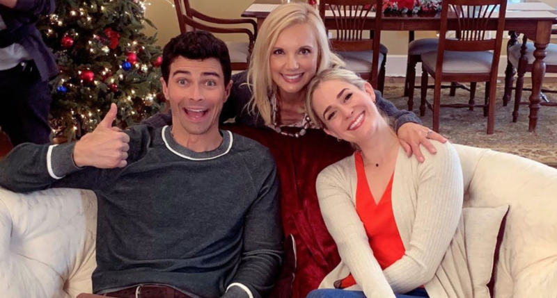 Screen Shot 2019-10-12 at 9.05.21 AM