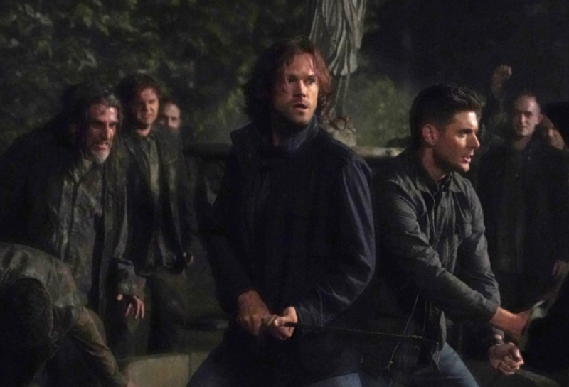 Screen Shot 2019-10-12 at 9.19.32 AM