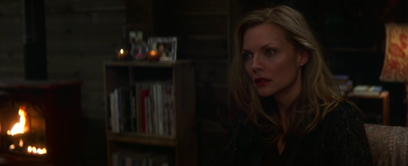 Screen Shot 2019-10-15 at 7.17.30 PM