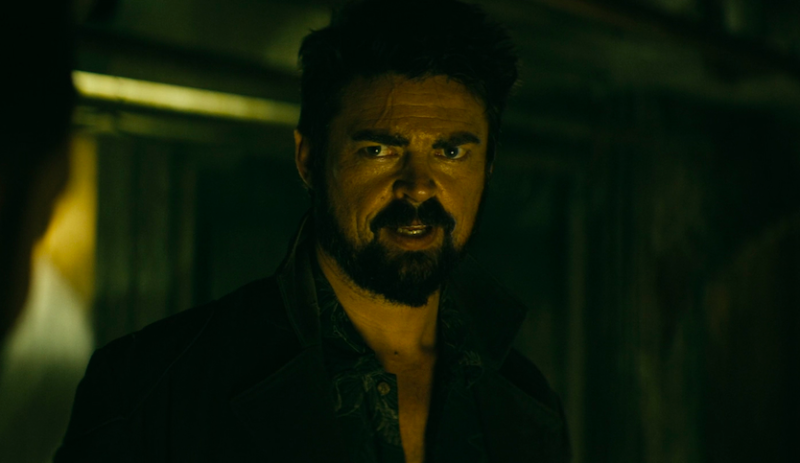 Screen Shot 2019-10-27 at 1.38.28 AM