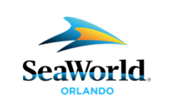 seaworld feature image
