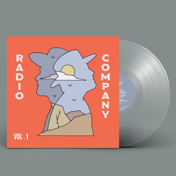 Radio Company S Sounds Of Someday To Be Featured In