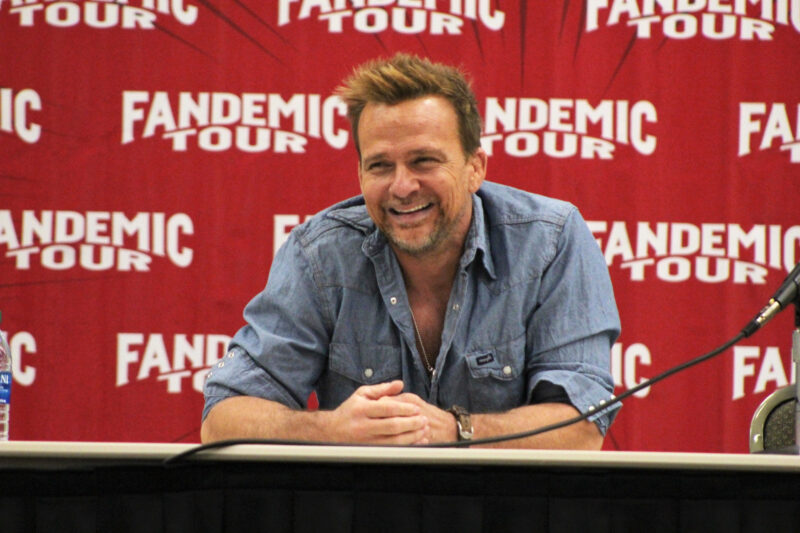 flanery