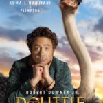 74880454_2776399265726593_3776235959214897468_n