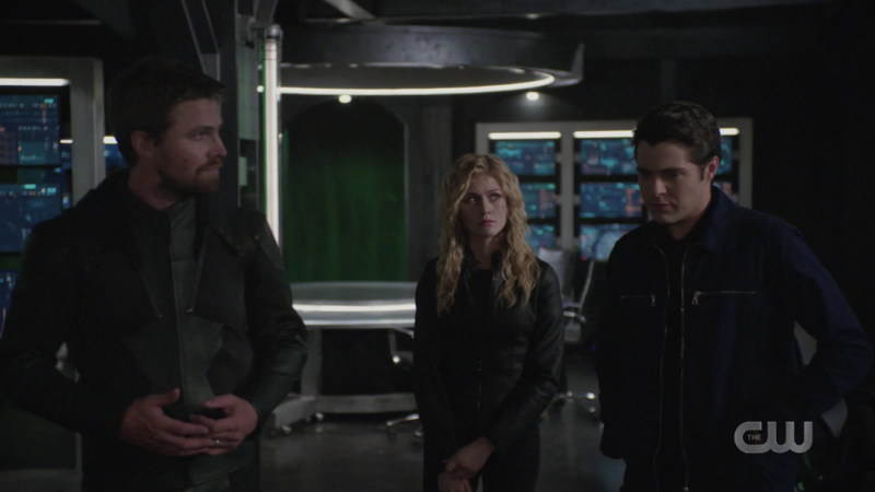 Arrow8x4