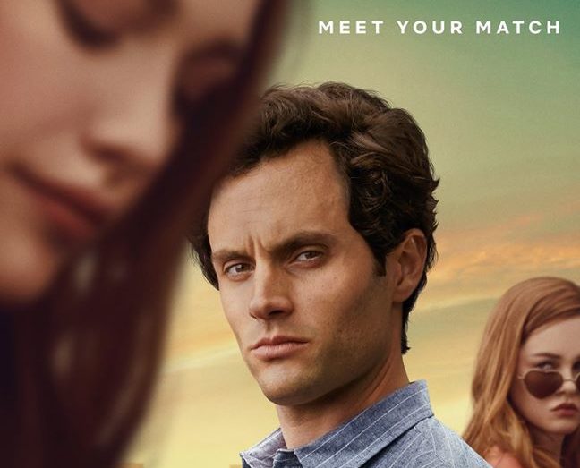 D8831B64-CA75-4A28-8231-0251DCB7A3F8