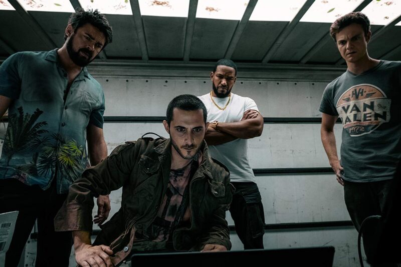 MV5BODgxZGMxMzEtZWI5Ny00OTRiLWI4Y2UtYmE5ZmNiYTAwNjk3XkEyXkFqcGdeQXVyODk4OTc3MTY@._V1_SY1000_SX1500_AL_