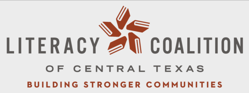 Screen Shot 2019-11-05 at 2.02.40 PM