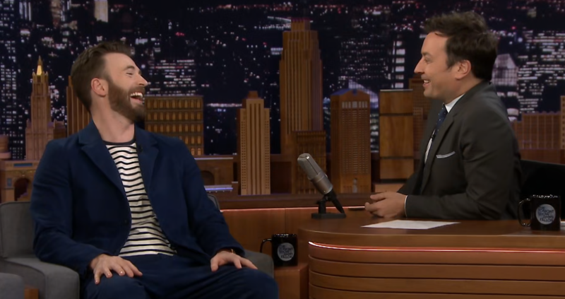 Screen Shot 2019-11-05 at 7.40.33 AM