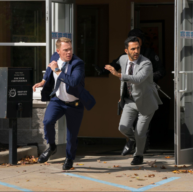 Screen Shot 2019-11-18 at 10.32.57 PM