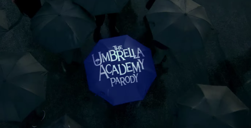 Screen Shot 2019-11-21 at 1.42.20 PM