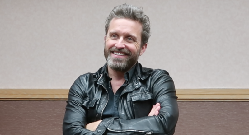 Screen Shot 2019-11-25 at 10.12.01 PM