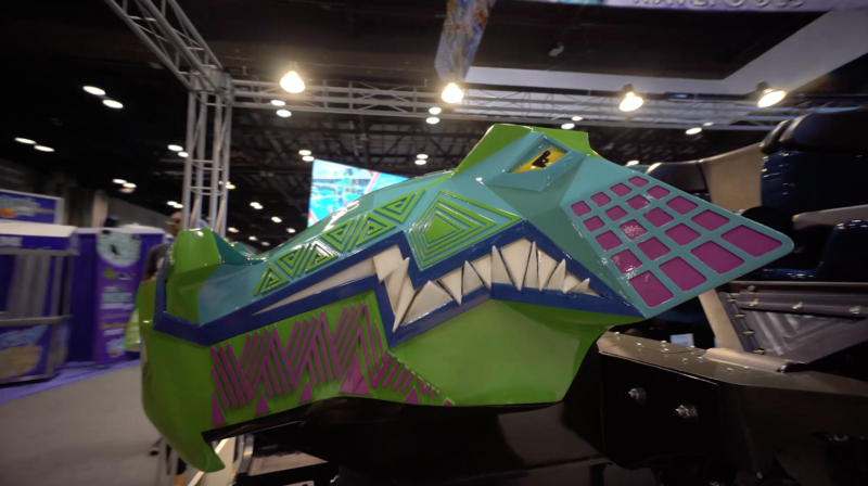 Screen Shot 2019-11-25 at 2.11.14 PM