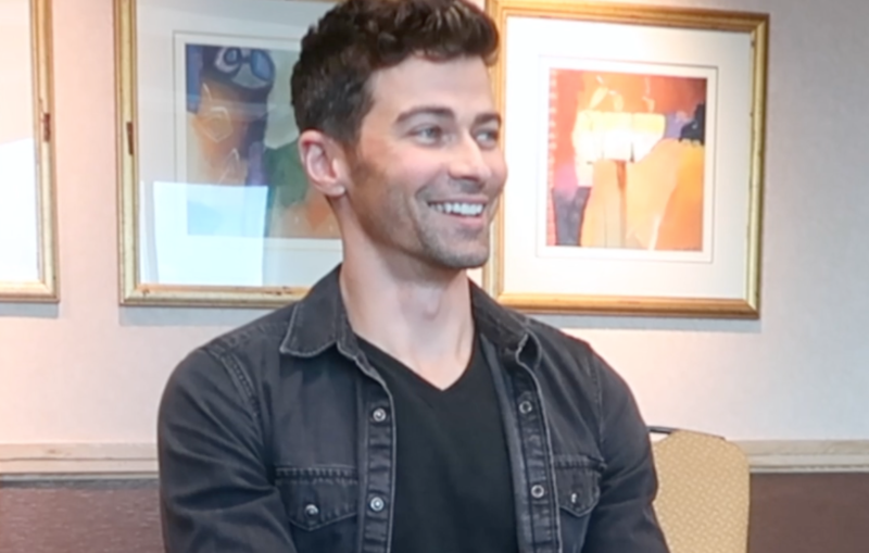 Screen Shot 2019-11-25 at 2.31.26 PM