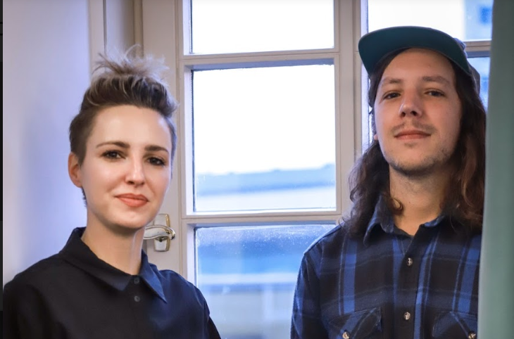 Screen Shot 2019-11-25 at 3.39.27 PM