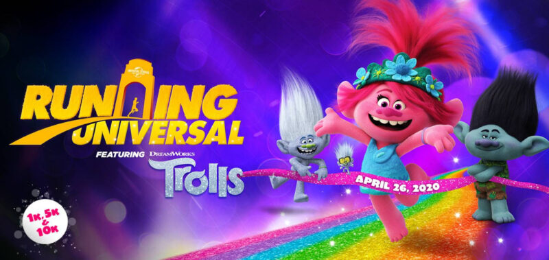 Screenshot_2019-11-26 Running Universal