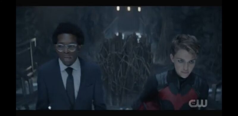 Screenshot_20191114-124709_The CW