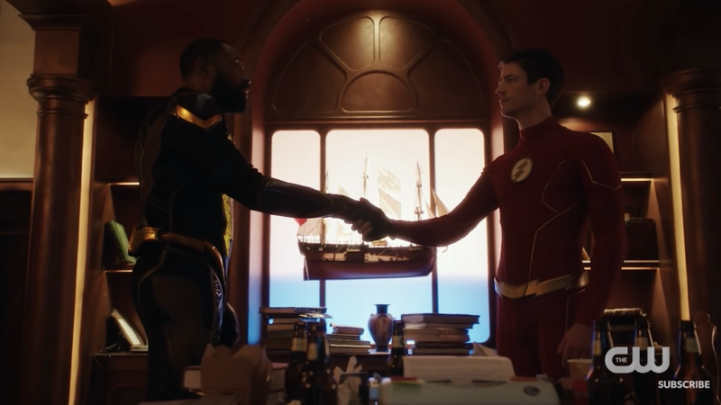 0CBF88ED-6235-4F5D-8CEF-E612CF5E2516