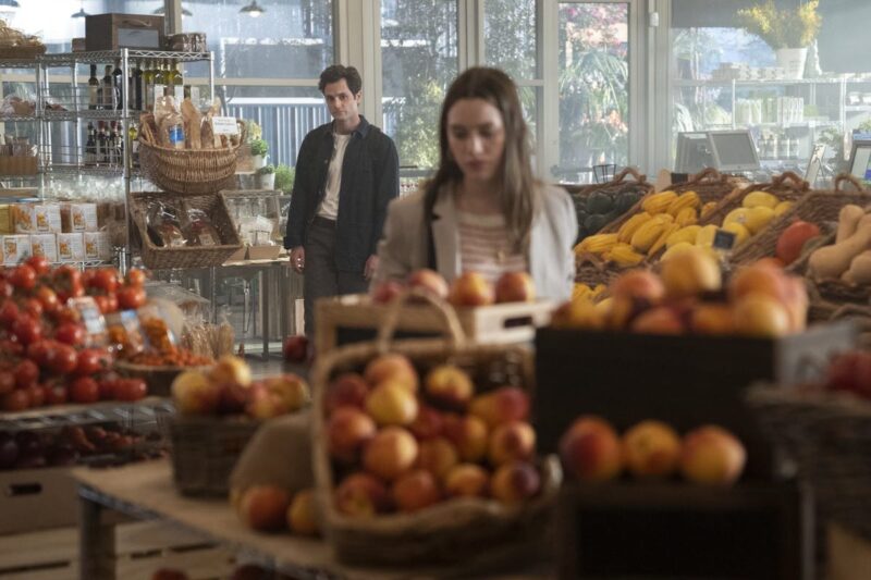 F6F82F03-63AD-471D-BCCF-C35EBD56B6A4