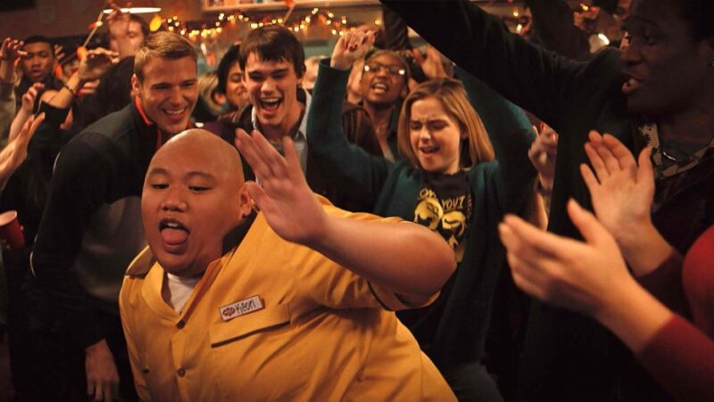 MV5BMDU3MTEyOWMtMDcxMi00ODdiLWJkZGUtZGRhMTM3NTNhZTVjXkEyXkFqcGdeQXVyMjI4OTg3MTc@._V1_