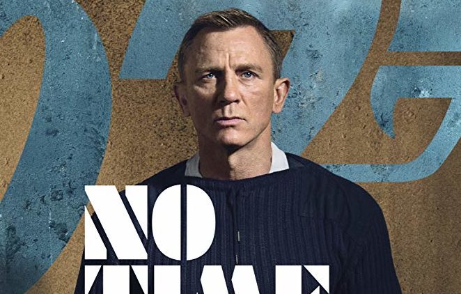 MV5BZWI1ZmJkMTItMzYyOC00YjRlLTkxNjktMjhiOGQzNDgxYmI2XkEyXkFqcGdeQXVyODk2NDQ3MTA@._V1_SY1000_CR0,0,675,1000_AL_