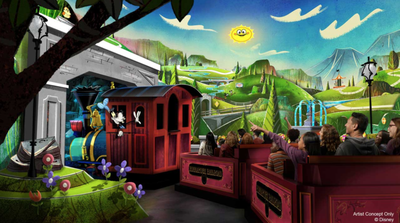 Screen Shot 2019-12-03 at 8.52.02 PM