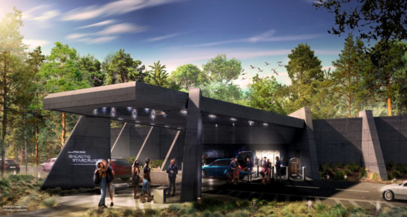 Screen Shot 2019-12-03 at 8.59.05 PM