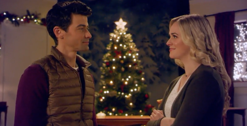 Screen Shot 2019-12-04 at 9.07.32 PM