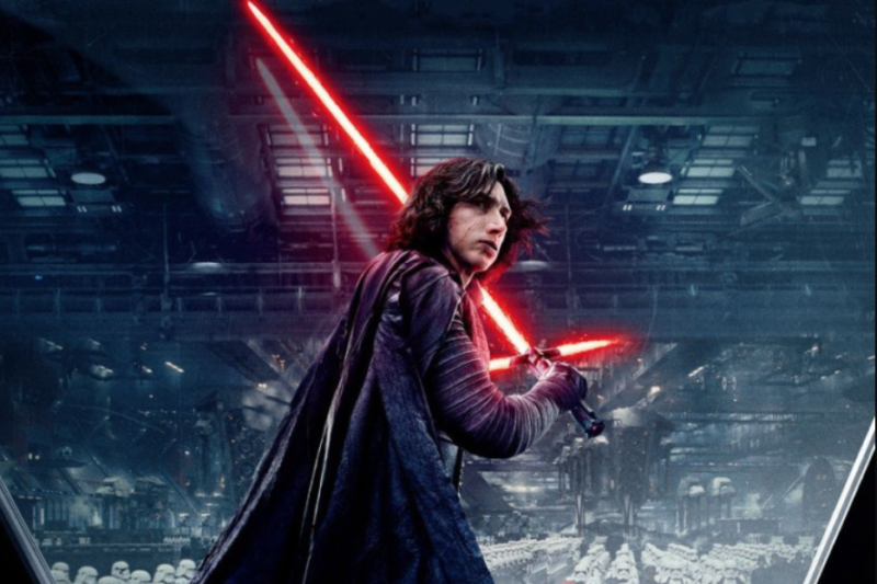 Screen Shot 2019-12-05 at 4.25.34 PM