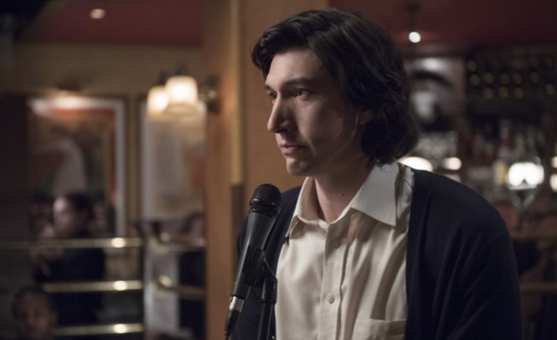 Screen Shot 2019-12-09 at 7.51.38 AM