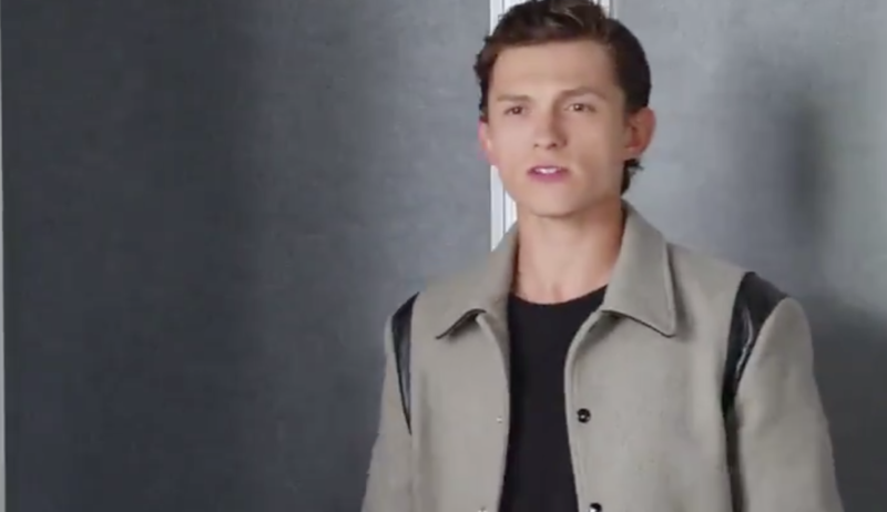 Screen Shot 2019-12-11 at 12.42.17 PM