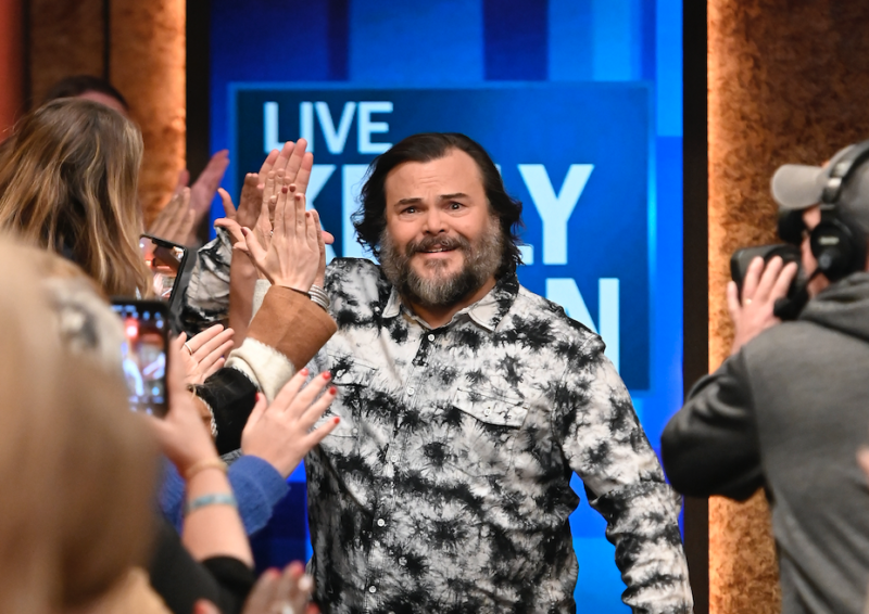 Screen Shot 2019-12-13 at 4.22.24 PM