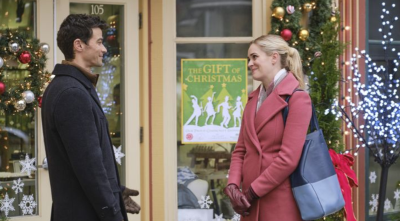 Screen Shot 2019-12-15 at 9.39.15 AM