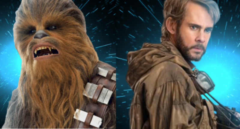 Screen Shot 2019-12-20 at 6.10.55 PM