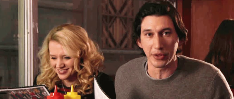 Screen Shot 2019-12-22 at 12.50.33 AM