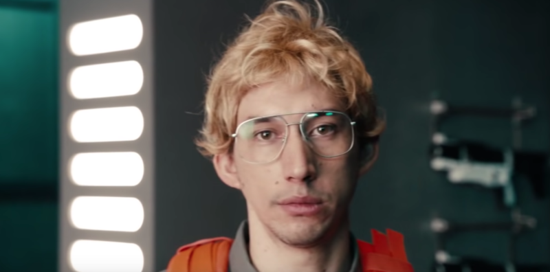 Screen Shot 2019-12-29 at 2.18.22 PM