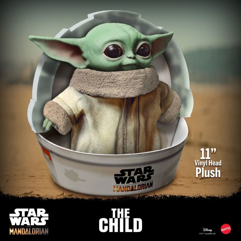 baby_yoda_bowl