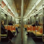 marriage-story-marriagestorysubway-rgb-1575389464