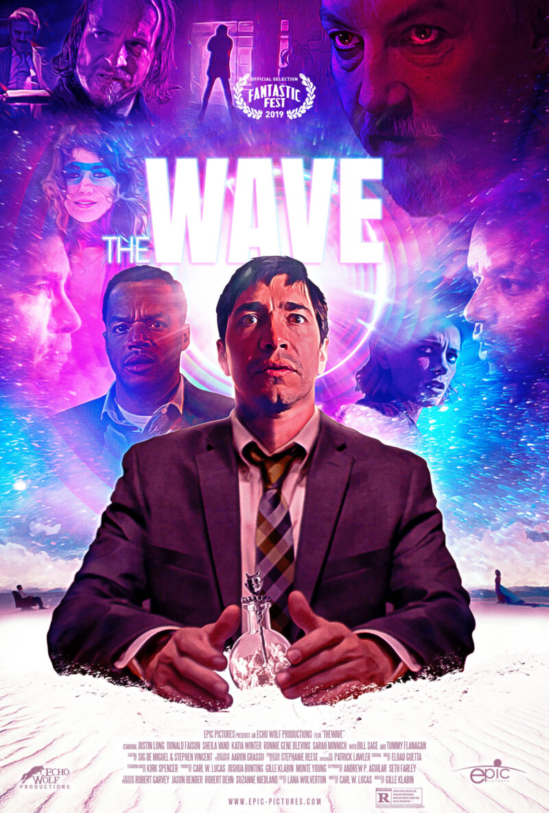 the-wave-final-laurel