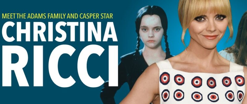 Annotation 2020-01-13 115313