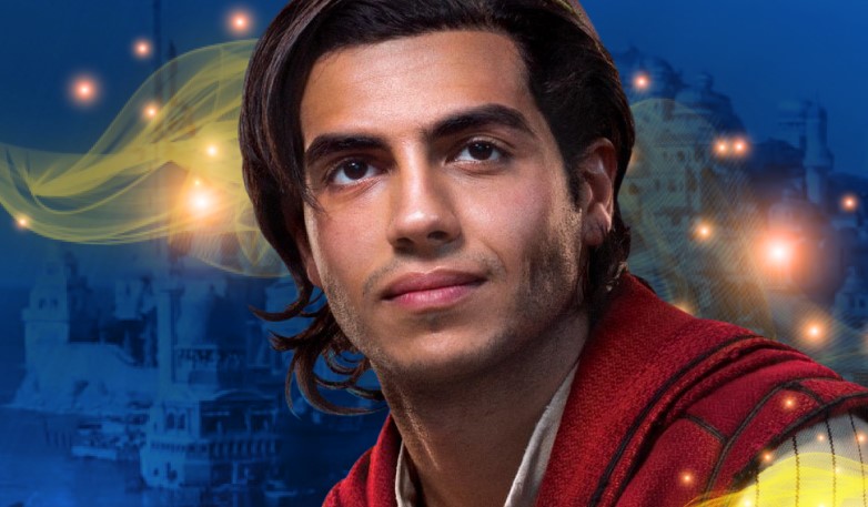 Annotation 2020-01-22 114014