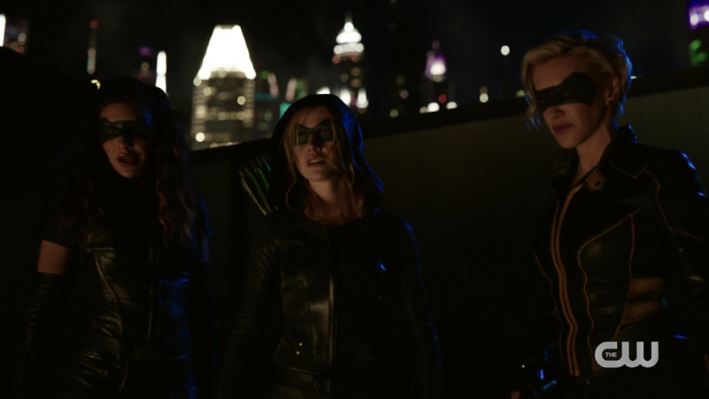 Arrow8x9