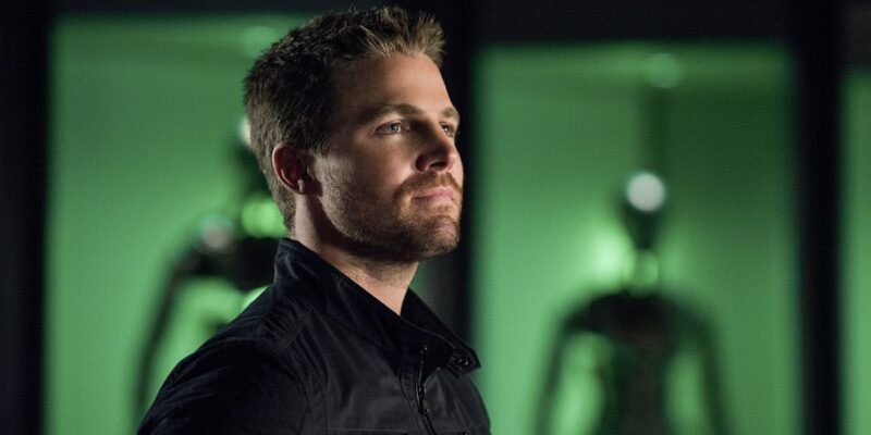 ArrowTributeFeatured
