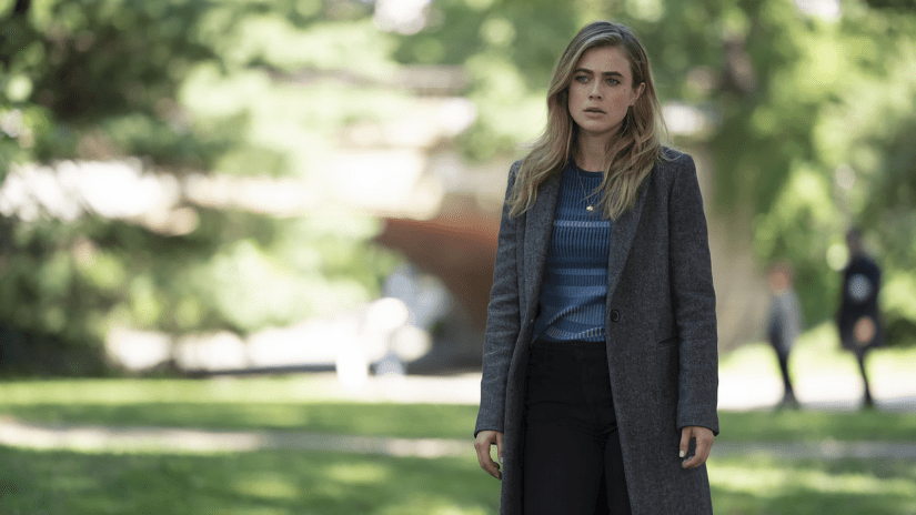 E43E1A89-432D-419B-B0A8-FC2A8650D7FC